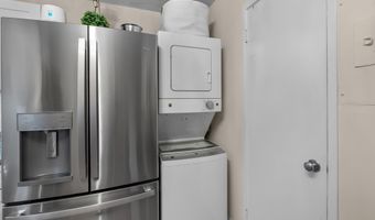 203 YOAKUM Pkwy 1406, Alexandria, VA 22304