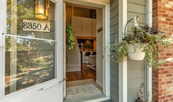 8350 W 87th Dr A, Arvada, CO 80005