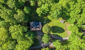 515 Quarry Rd, Bennington, VT 05201
