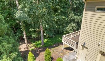 8775 Mica Crk, Ball Ground, GA 30107