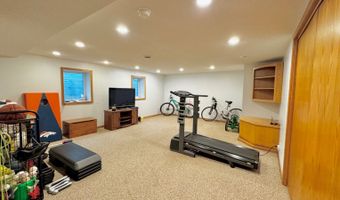 503 Hwy 85 S, Bowman, ND 58623