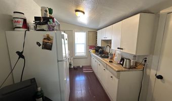 1010 N PARK Ave, Casa Grande, AZ 85122