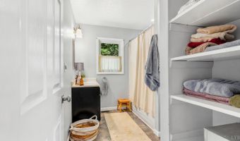 1321 Boxwood Farm Rd, Amherst, VA 24521