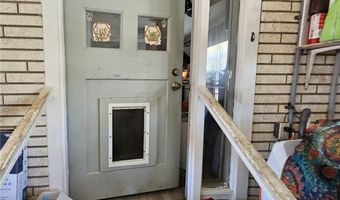 4306 Fm 1069, Aransas Pass, TX 78336