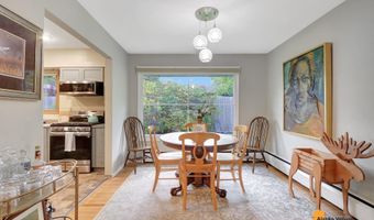 2438 Lord Baranof Dr, Anchorage, AK 99517