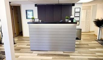 769 Atlantic City Blvd 10, Bayville, NJ 08721