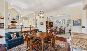 21 Bayley Rd, Bluffton, SC 29910