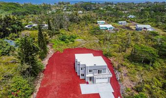 15-1823 5TH Ave, Keaau, HI 96749