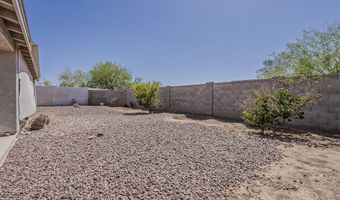 14340 S DIABLO Rd, Arizona City, AZ 85123
