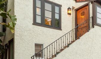 3117 Berkeley Ave, Los Angeles, CA 90026