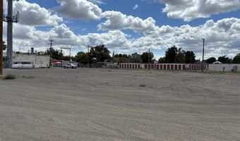 701 San Juan Ave, Alamosa, CO 81101