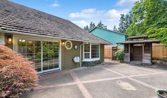 6555 SW DALE Ave, Beaverton, OR 97008