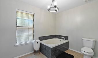408 Highland Ave, Atmore, AL 36502