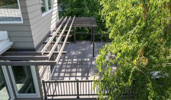 3329 Tally Ho Ln, Madison, WI 53705