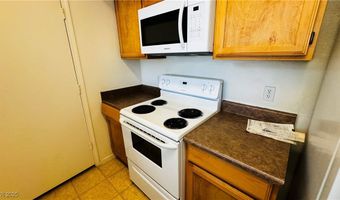 45 Maleena Mesa St 916, Henderson, NV 89074