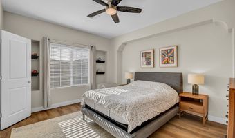 1858 Morro Vista Dr, Las Vegas, NV 89135