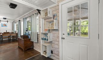 8487 Parkers Ferry Rd, Adams Run, SC 29426