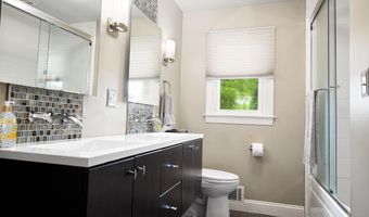 1508 SOUTHVIEW Rd, Bel Air, MD 21015