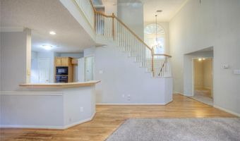 14584 Whitman Ct, Addison, TX 75001