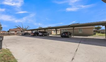 606 N Inspiration Rd 6, Alton, TX 78573