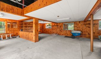 405 Western Ave, Augusta, ME 04330