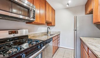 3515 WASHINGTON Blvd 515, Arlington, VA 22201