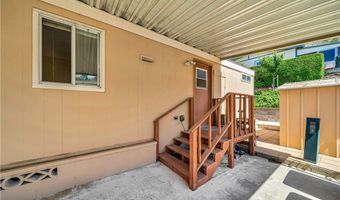 24 Gitana Ave 164, Camarillo, CA 93012