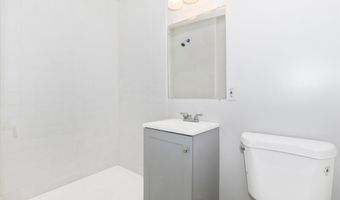 12703 KINCAID Ln, Bowie, MD 20715