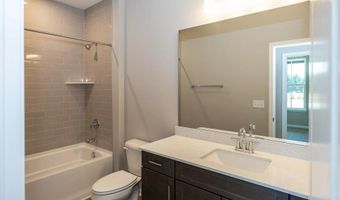 1960 Delp Ct, Avon, IN 46123