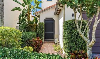 5434 USEPPA Dr, Ave Maria, FL 34142