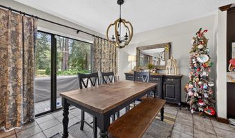 136 Goss Ln, Barnwell, SC 29812