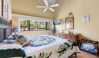 78-7070 ALII Dr D306, Kailua Kona, HI 96740