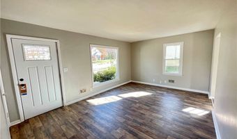 700 Kennebec Ave, Akron, OH 44305