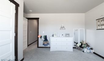 121 Scott Dr, Bozeman, MT 59718