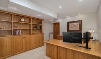 3372 163rd Ln NW, Andover, MN 55304