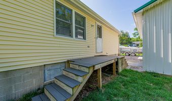 32113 HIDDEN ACRE Dr, Frankford, DE 19945