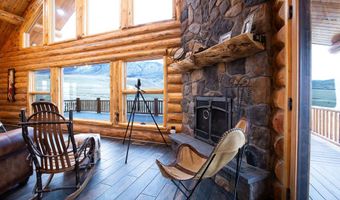 65 Spires View Ln, Belfry, MT 59008