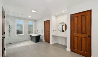 1512-14 Uno Verde Ct, Solana Beach, CA 92075