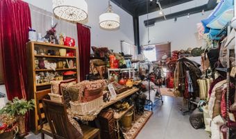 736 N Andover, Andover, KS 67002