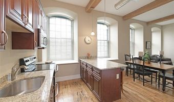 624 WASHINGTON St A-206, Coventry, RI 02816