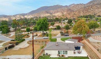 382 Alta Pne, Altadena, CA 91001