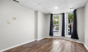 2645 N CHARLES St B, Baltimore, MD 21218