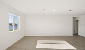 2230 SAGELAND Way, Bartow, FL 33830
