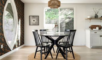 1321 Wildwood Dr, Los Angeles, CA 90041