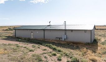 2831 59th Ln, Boone, CO 81025