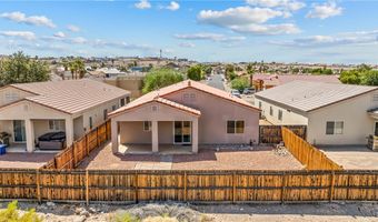 1653 Oro Ave, Bullhead City, AZ 86442