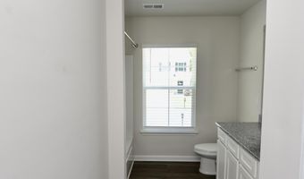 463 N High Duck Trl, Blythewood, SC 29016