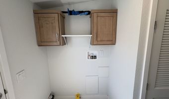 20683 Waalew Rd B180, Apple Valley, CA 92307
