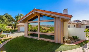 1559 Pedregal Dr, Escondido, CA 92025