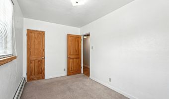 1632 Columbia Dr SE, Albuquerque, NM 87106